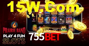 Player Reviews 755Bet