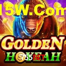 Statistics 755Bet