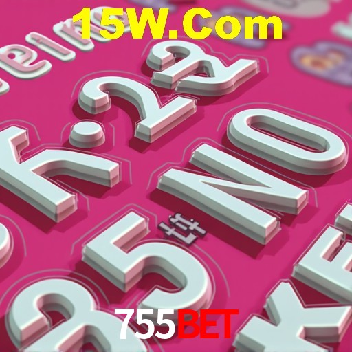 Desvendando o Mundo dos Jogos Virtuais na 755Bet