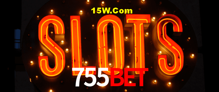 Weekend Specials 755Bet
