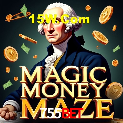 Apostas de Tênis 755Bet