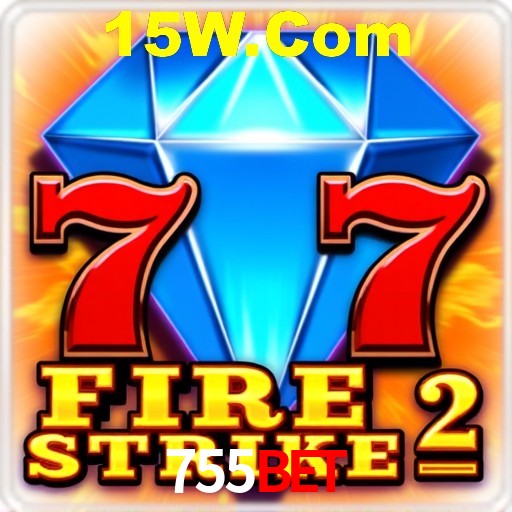 Interface Premium 755Bet