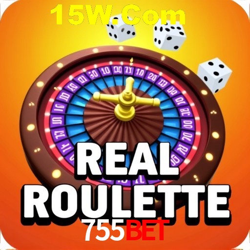 Desvendando o Mundo dos Jogos Virtuais na 755Bet
