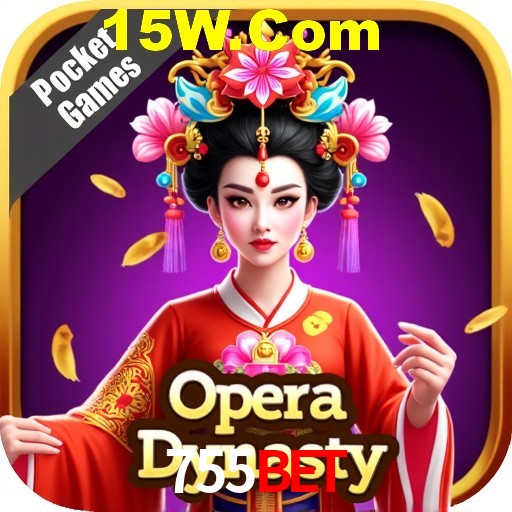 755Bet,755Bet App