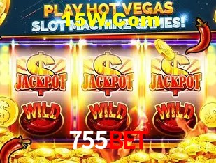 755Bet