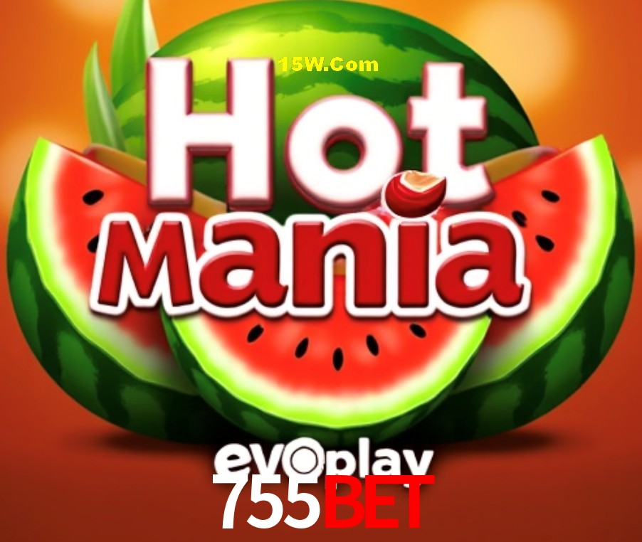 Estatísticas 755Bet