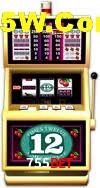 Platform Technology 755Bet