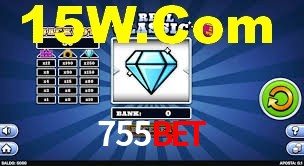 Crash Games Strategies 755Bet
