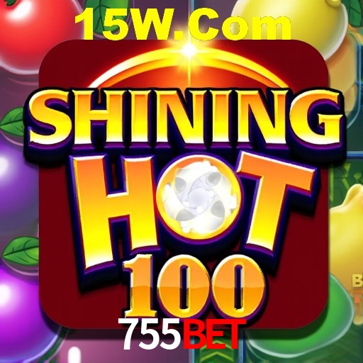 755Bet App
