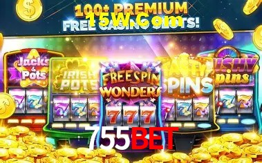  755Bet App