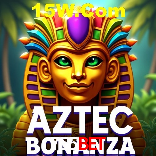 755Bet: Jogue Crash e Experimente Alta Recompensa Instantânea