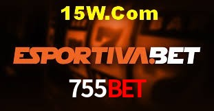 Slot Games 755Bet