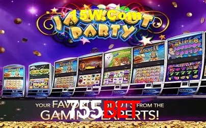 Promoção Relâmpago 755Bet