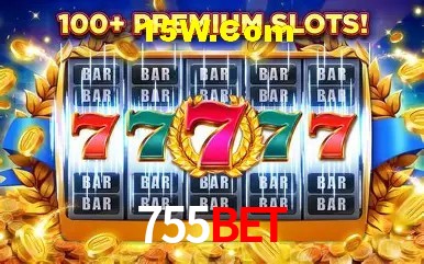 Integração de APIs 755Bet
