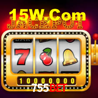 Daily Bonuses 755Bet