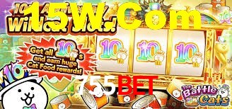 Aviator Game 755Bet