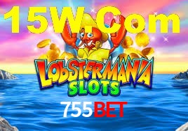 Sports Statistics 755Bet
