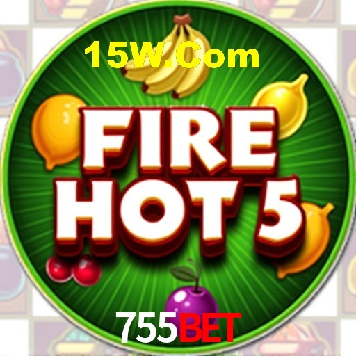 Jogo Spaceman 755Bet