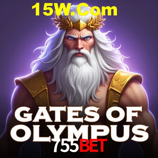 755Bet Login