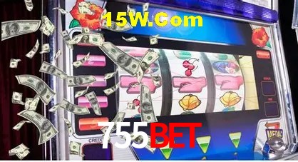 Login Seguro 755Bet