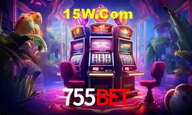 755Bet
