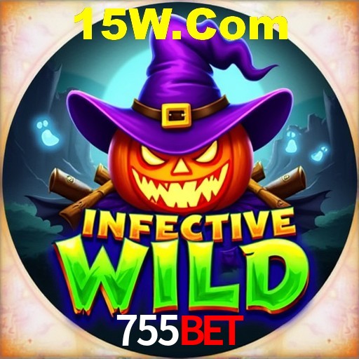 Descubra a Magia dos Jogos de Arcade no 755Bet