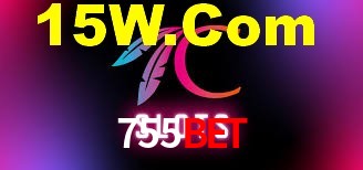 Spaceman Game 755Bet