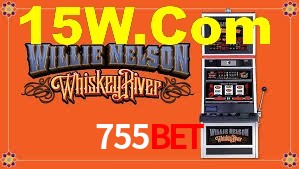 Tennis Betting 755Bet