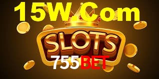 Football Betting 755Bet