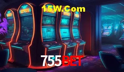 Segurança 2FA 755Bet