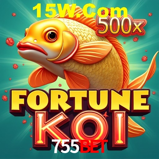 Programa VIP 755Bet