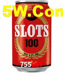 Basketball Betting 755Bet