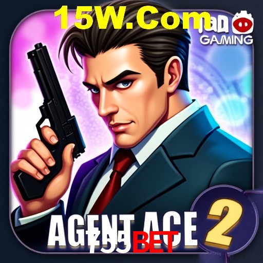 A Revolução dos Aplicativos de Jogos no 755Bet