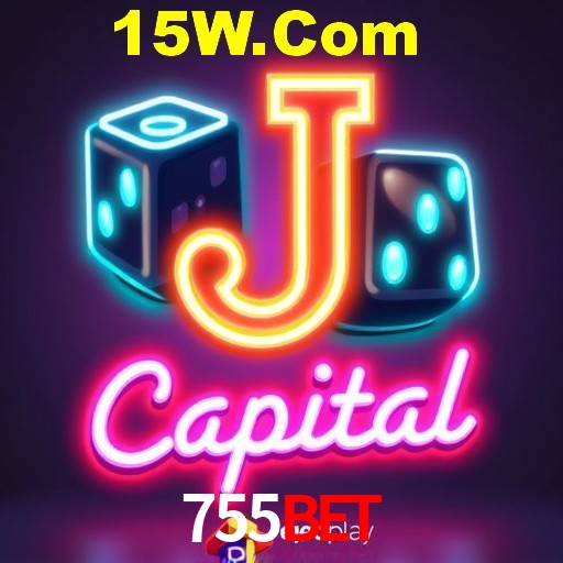 Explorando a Categoria de Eventos em Apostas na 755Bet
