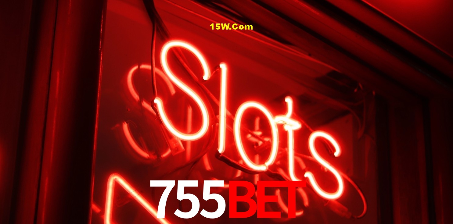 Seasonal Promotions 755Bet