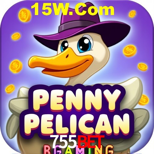 Descubra a Essência do 755Bet: Nossa História e Compromissos