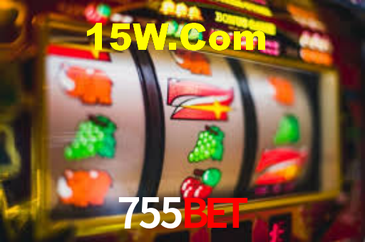 VIP Casino 755Bet