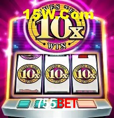Diretório de Jogos 755Bet