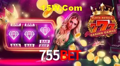Ofertas Exclusivas 755Bet