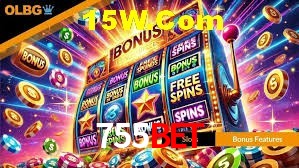 Game Providers 755Bet