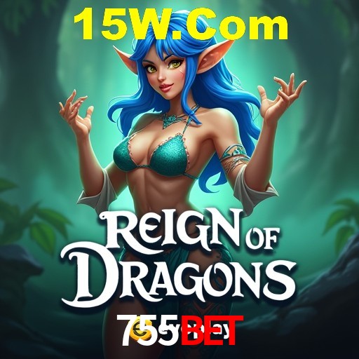 Inovações de Jogos na 755Bet: O Futuro das Experiências Interativas