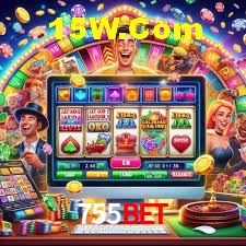 Account Benefits 755Bet