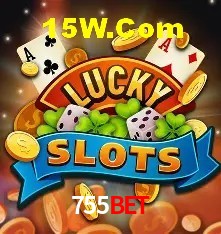755Bet