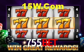 2FA Security 755Bet