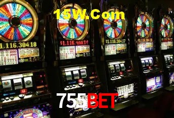 755Bet,755Bet App