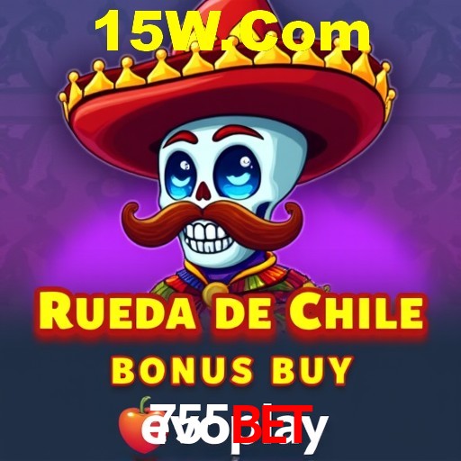 755Bet