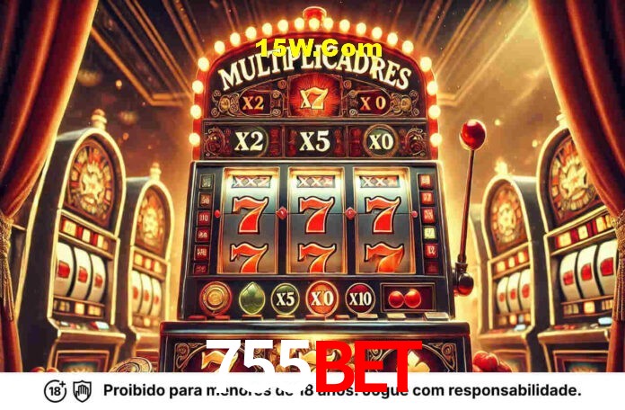 Flash Promotion 755Bet