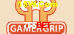 755Bet