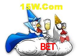 Secure Login 755Bet