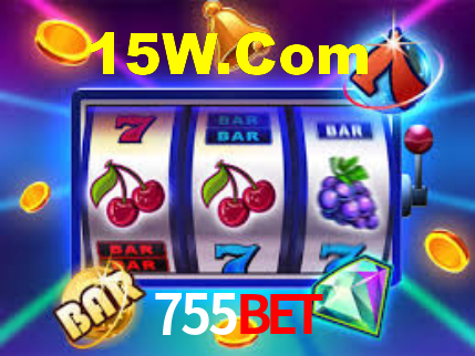 755Bet,755Bet App